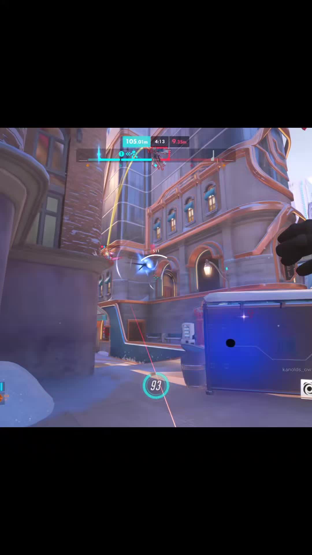 @kanolds_ow