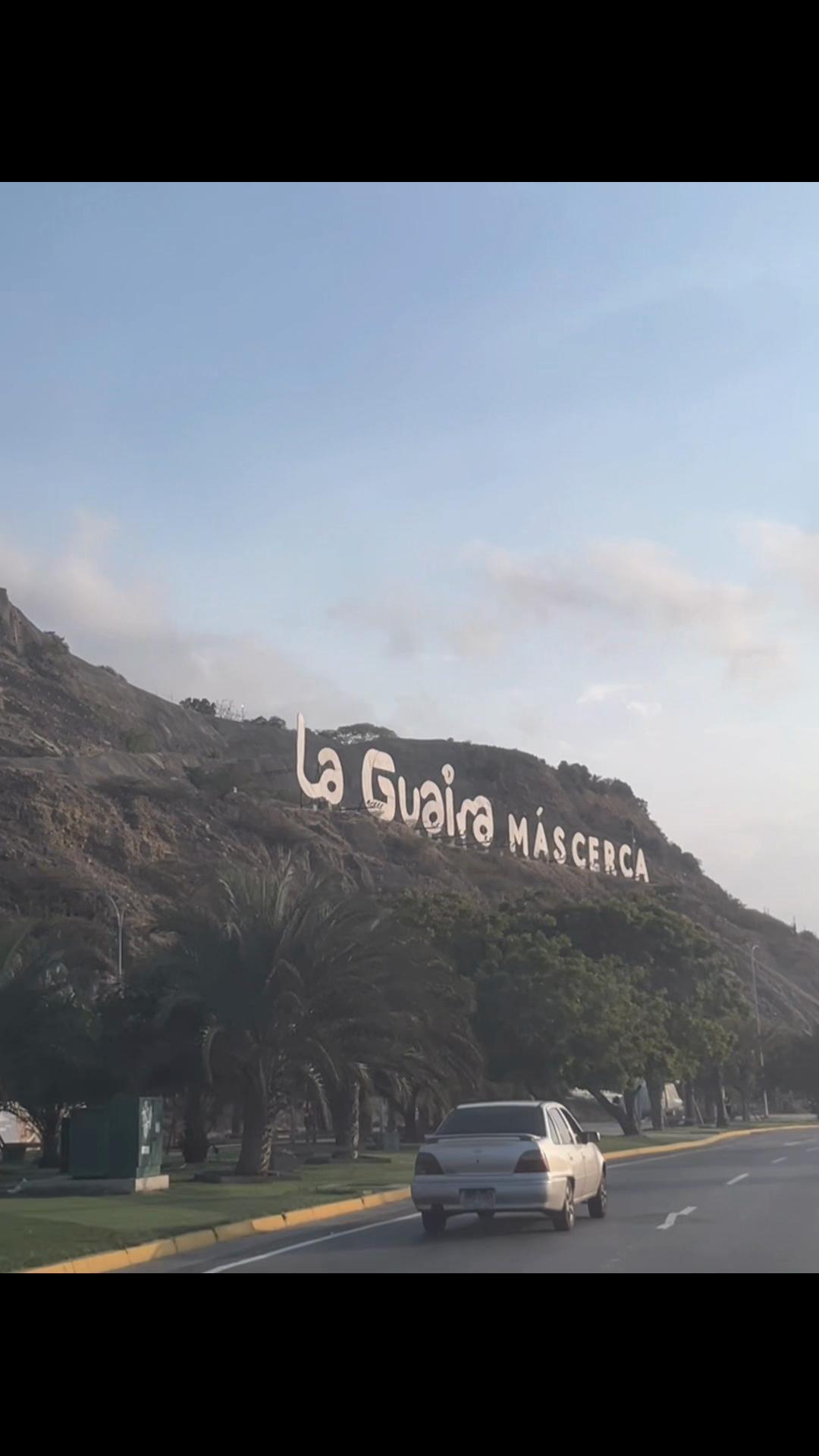@vale❤️🩹