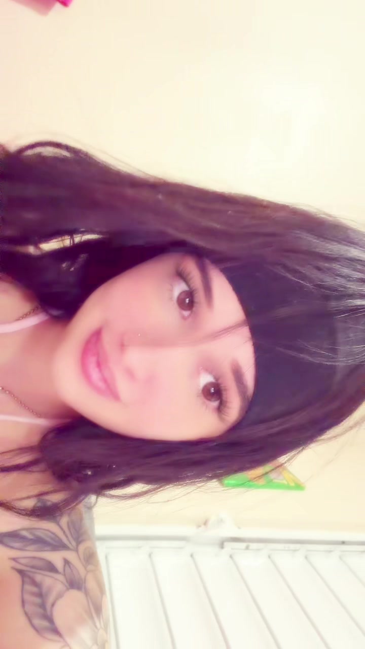 @444💋