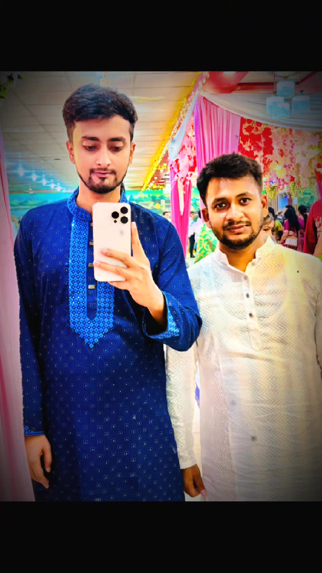 @Pranto Biswas