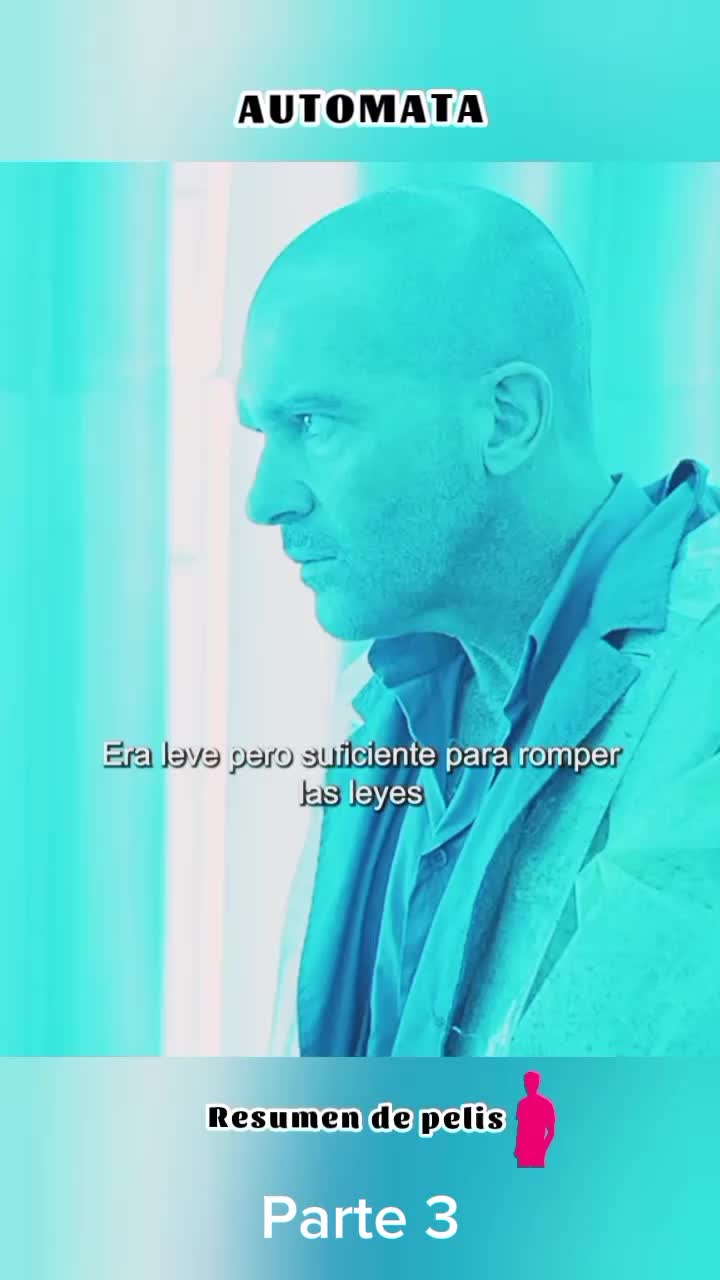@🎬 404Guion