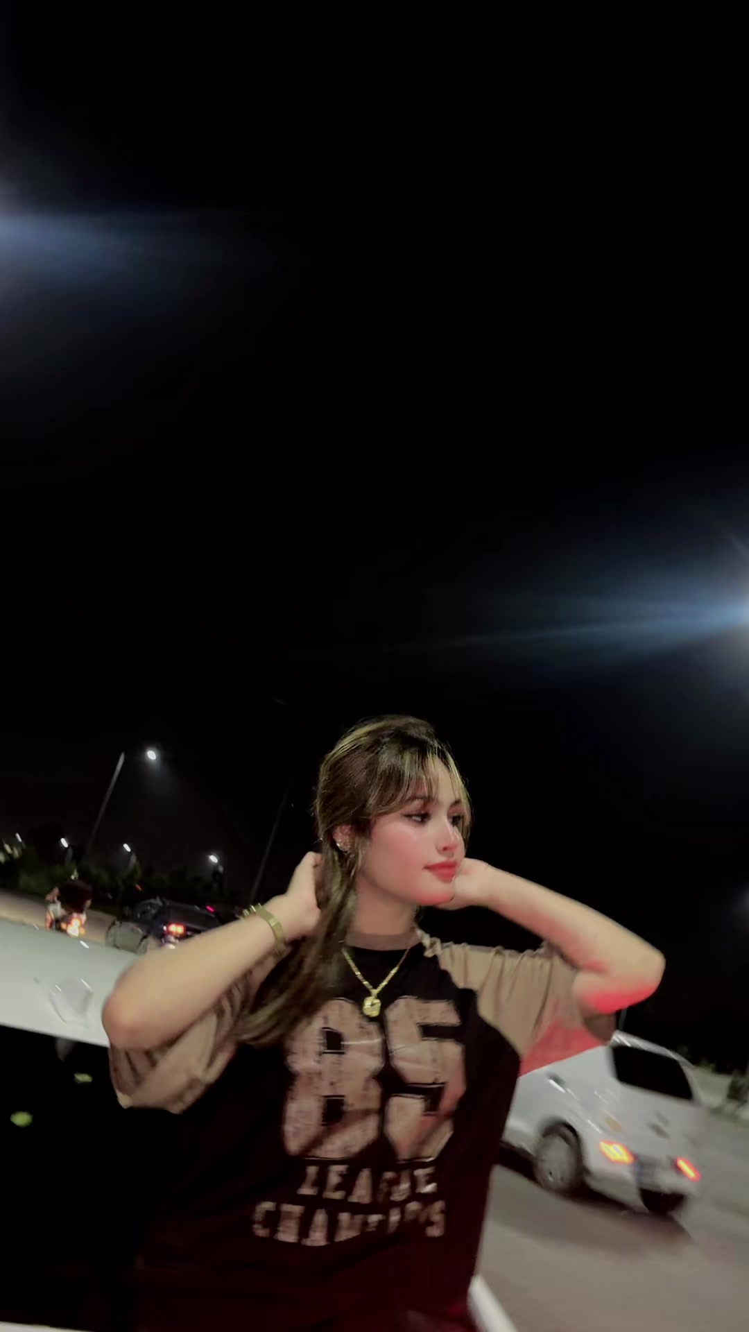 @𝑺𝒂𝒏𝒂 𝒌𝒐𝒌𝒐🦅