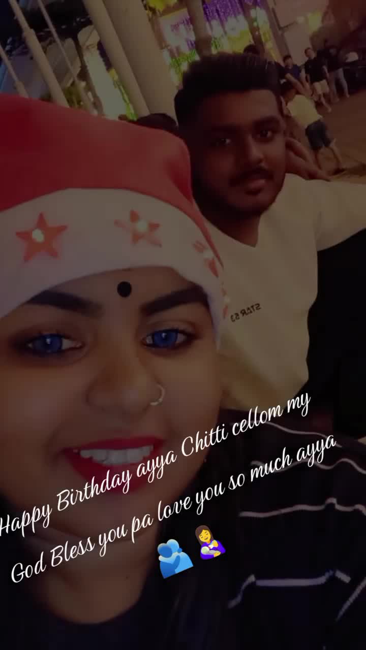 @🤍🖤sharanya ponnu🖤🤍