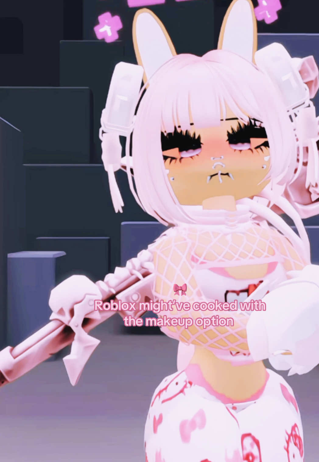 @୨୧ ℬ𝓊𝓃𝓃𝒾𝒾 ୨୧