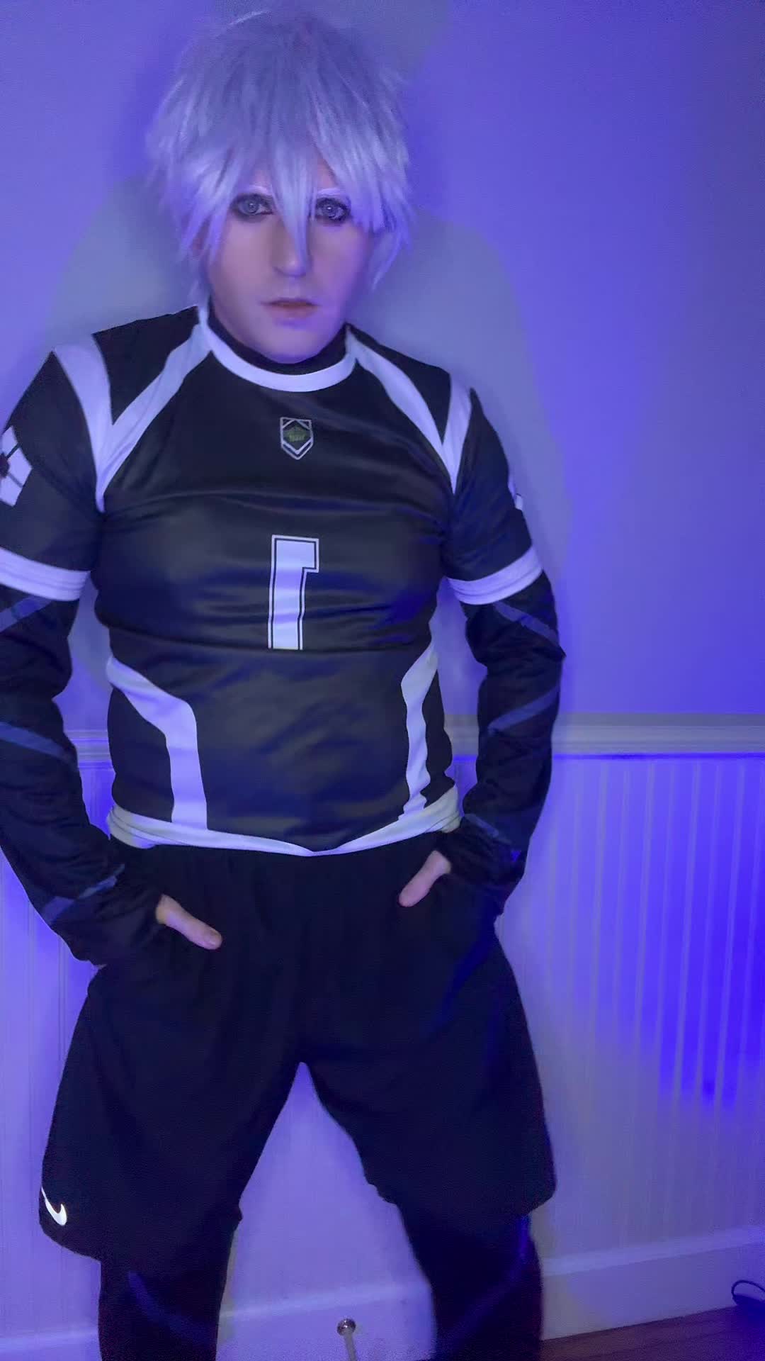 @Cosplayer_96