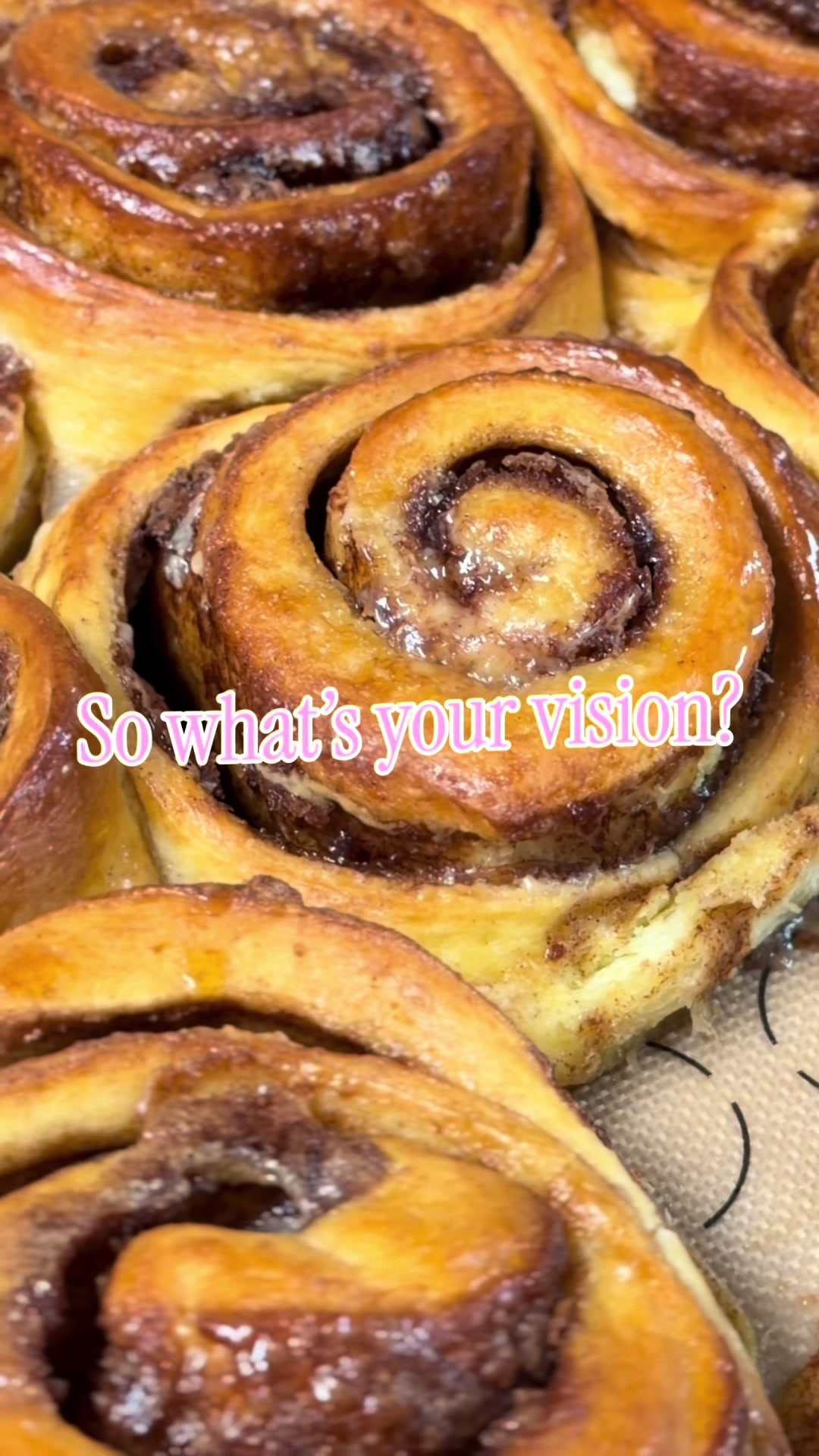 @✨Sugar Love Bakery✨
