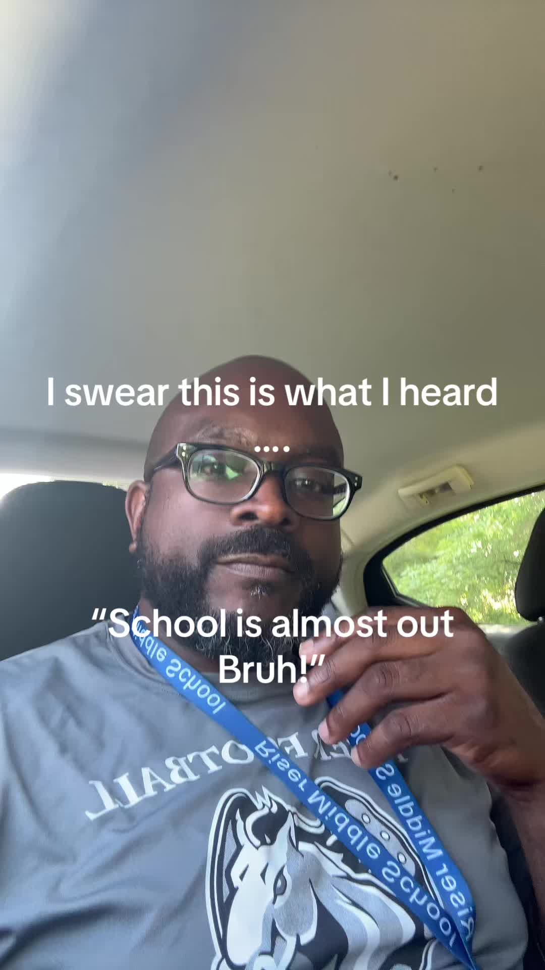 @RunthePlay33