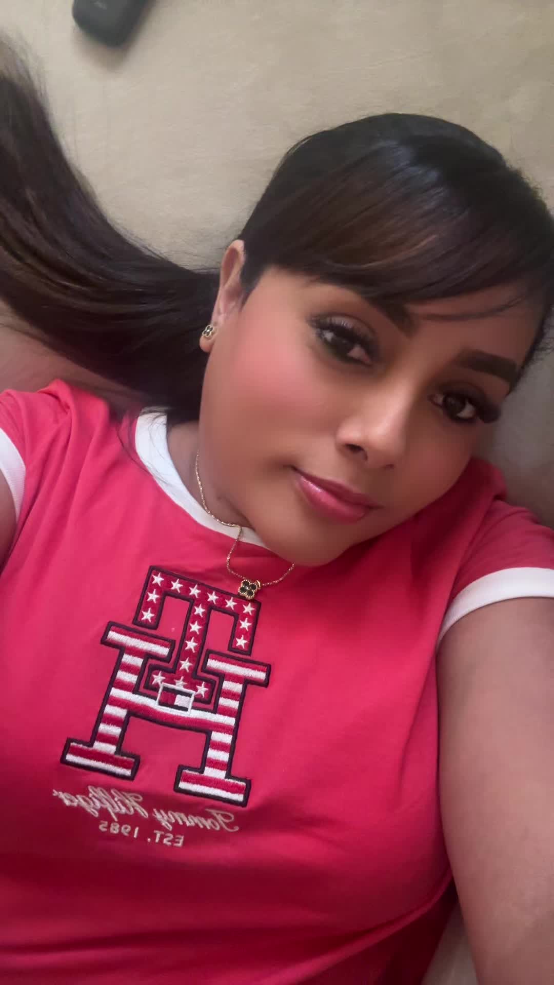 @🥰Annabel