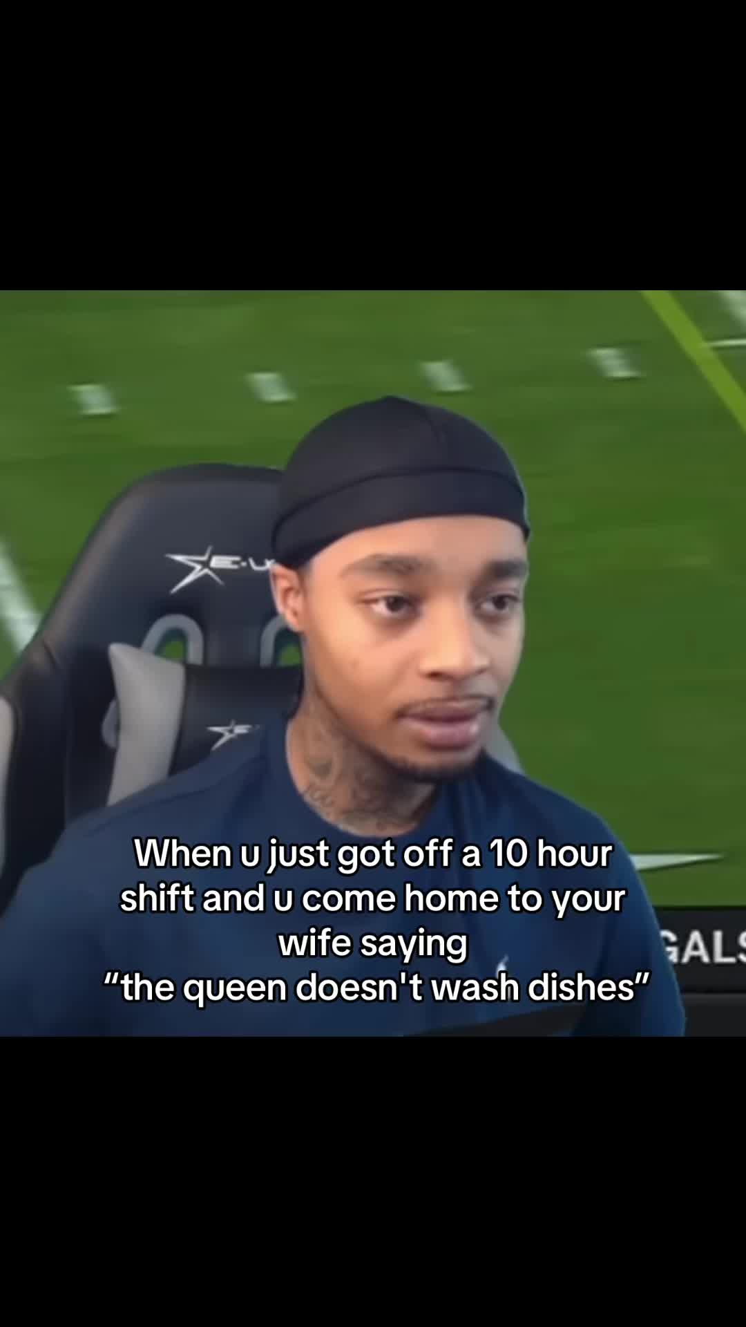 @clipzbyftc