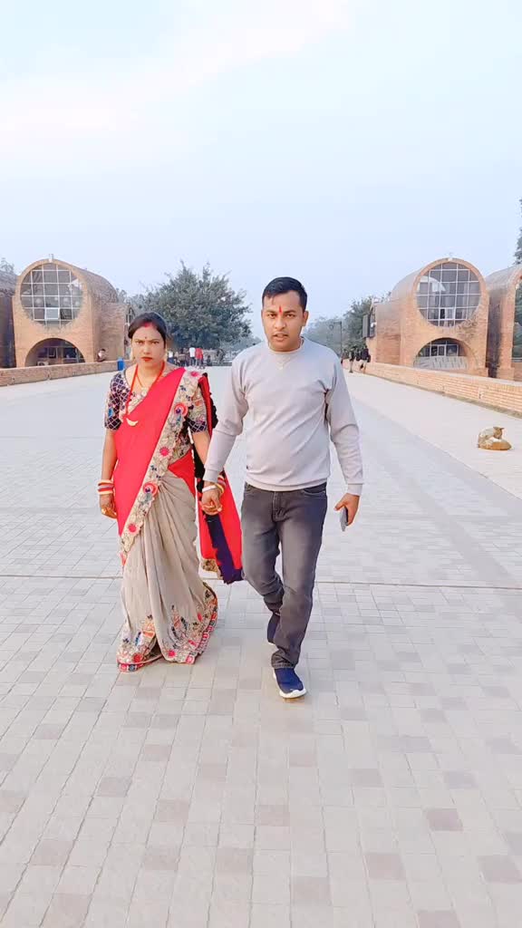 @sila Agrahari