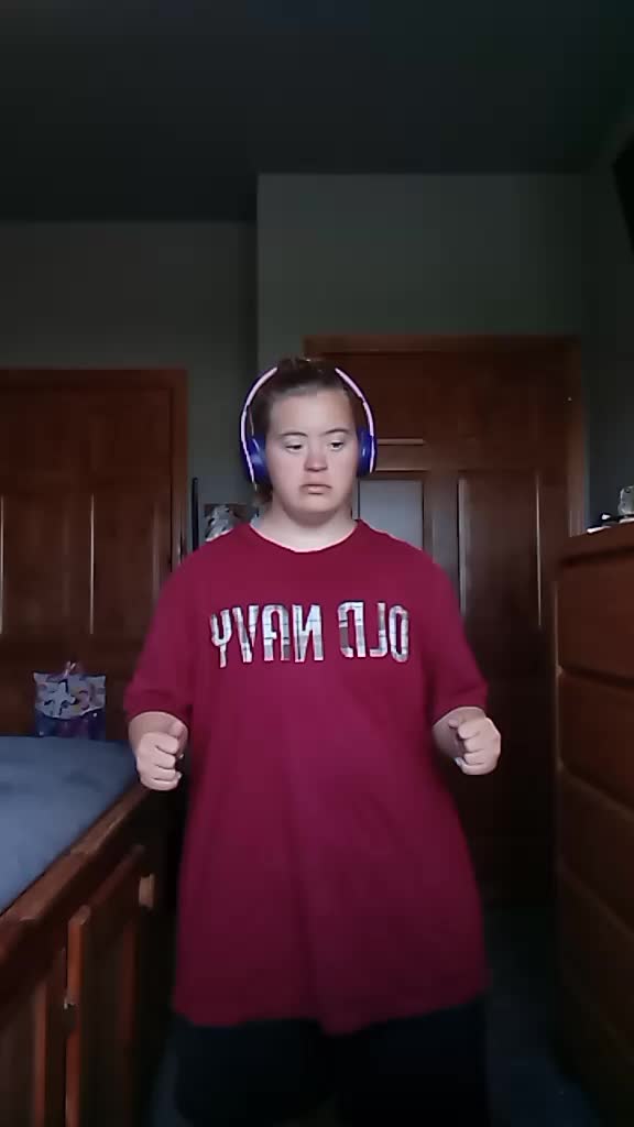 @PaigeWalth116