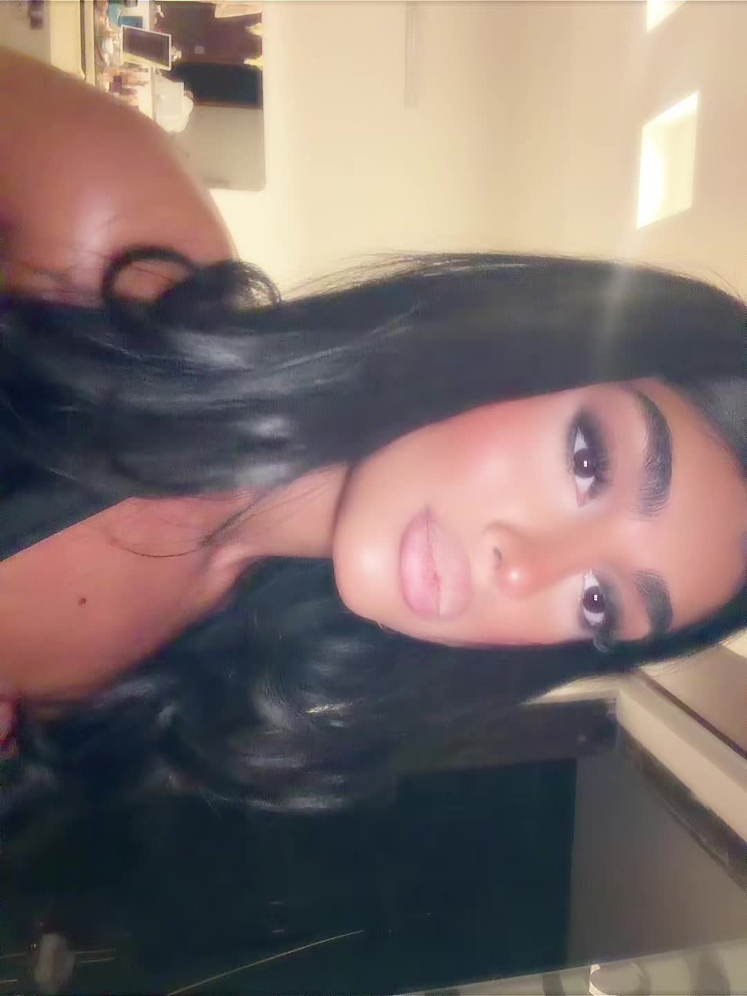 @scarlettrrose0