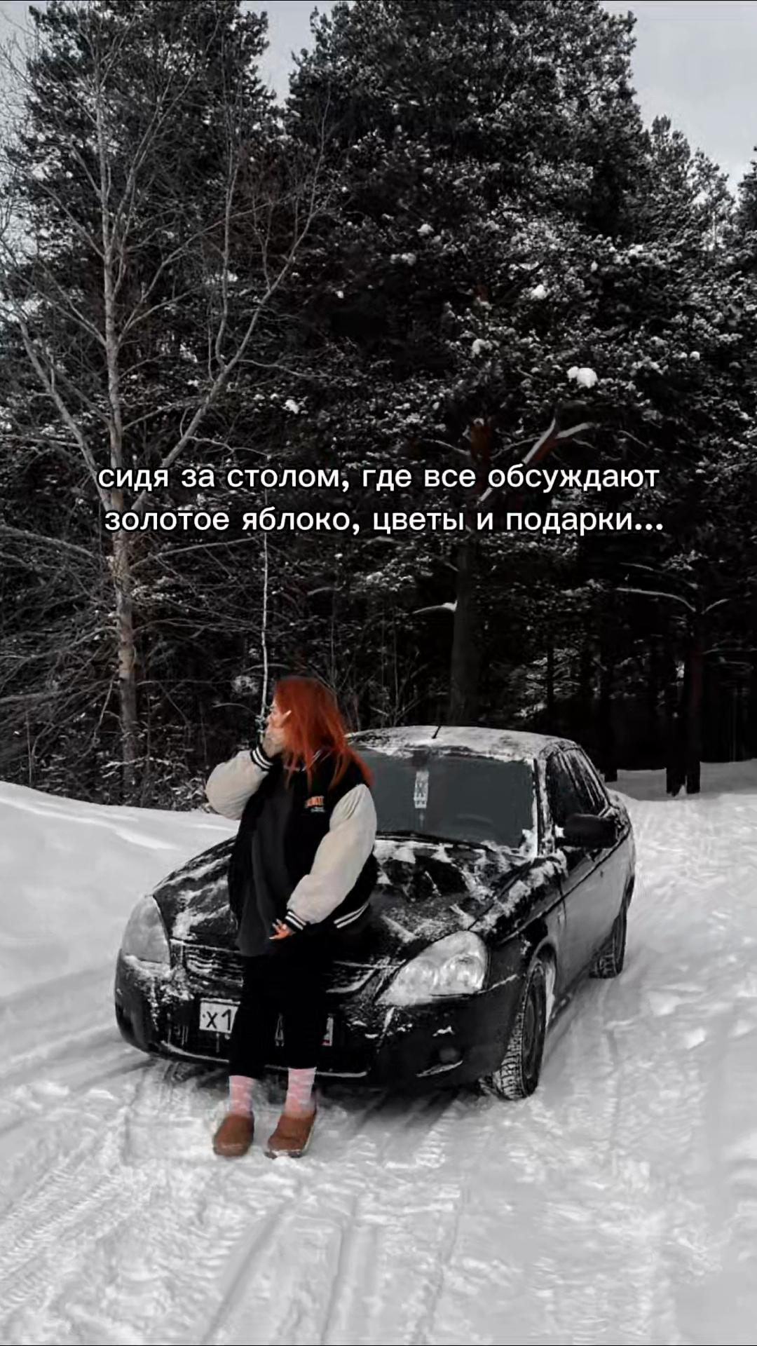 @๑۩۞۩๑ ВсЕ кЛуБнИчНо ๑۩۞۩๑