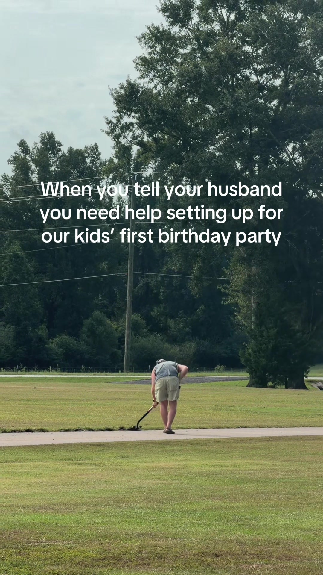 @Grace Ann | GIRL MOM