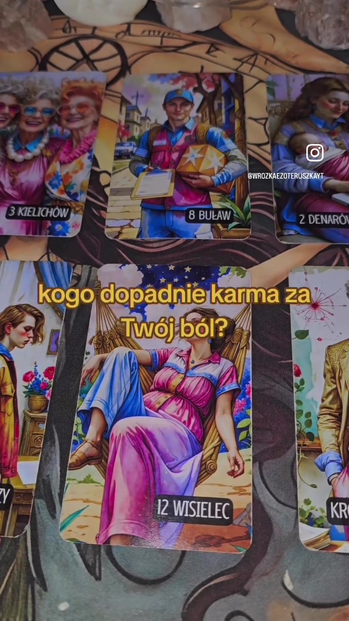 @🦋⚖️Katiusha⚖️🦋