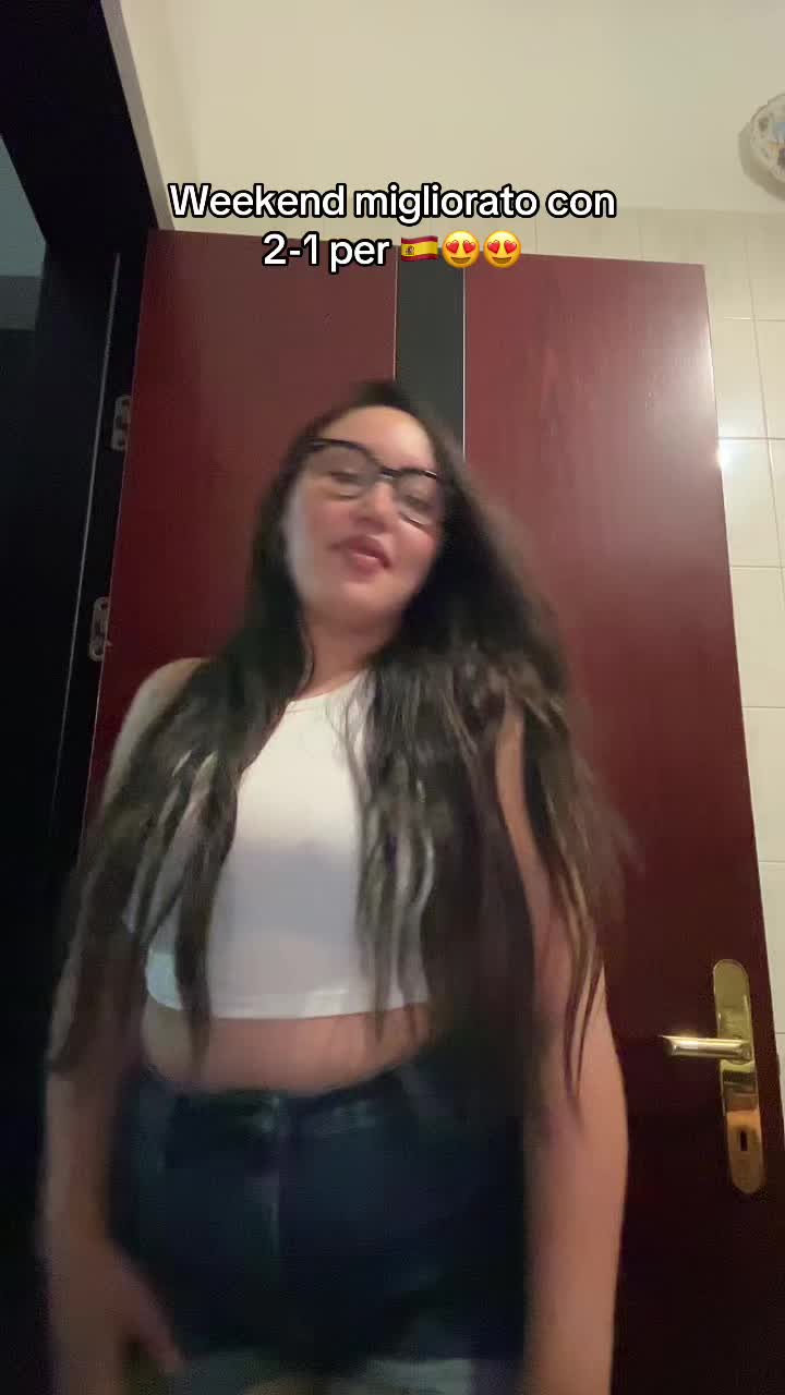 @Amira🤍👑