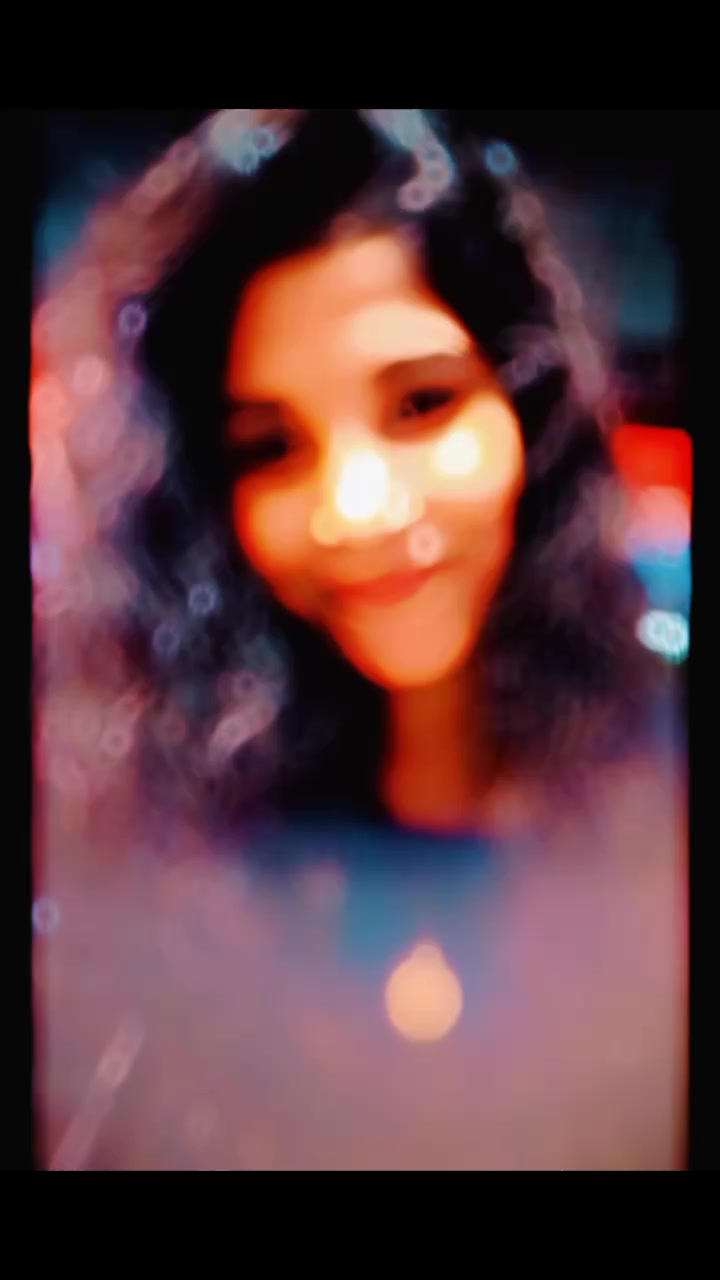 @✨🫰🏻❤️SK❤️SARANI❤️🫂🌏