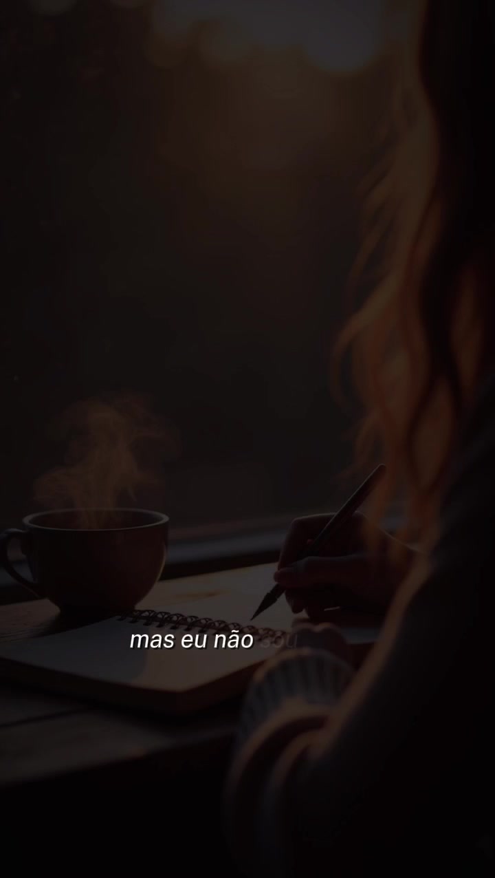 @elis❤️
