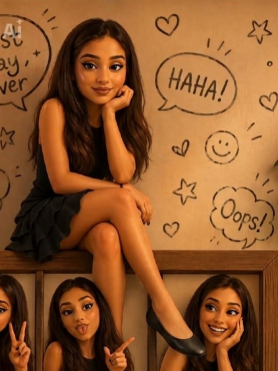 @𝓓𝓲𝓪𝓷𝓴𝓪