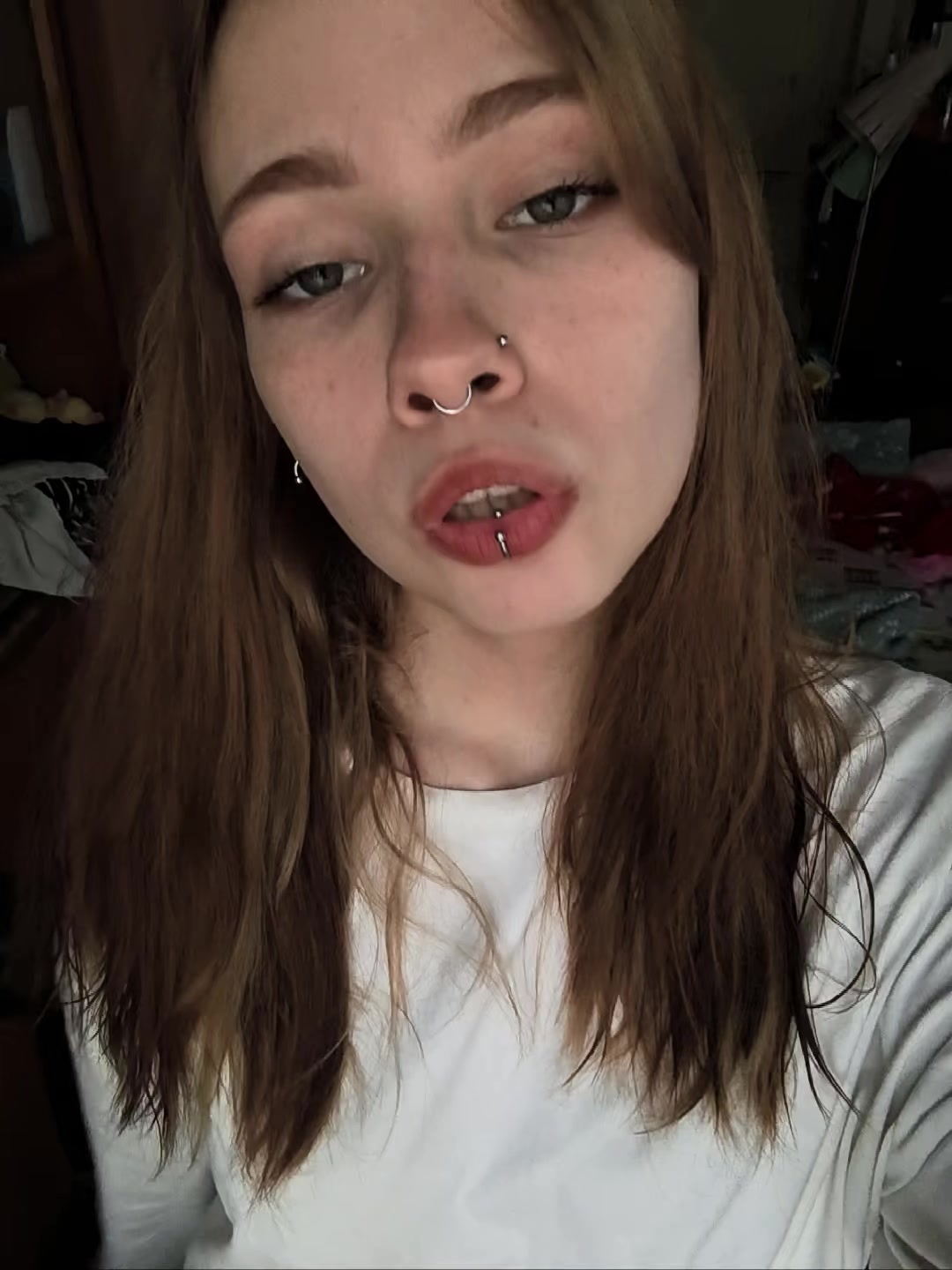 @катяпук