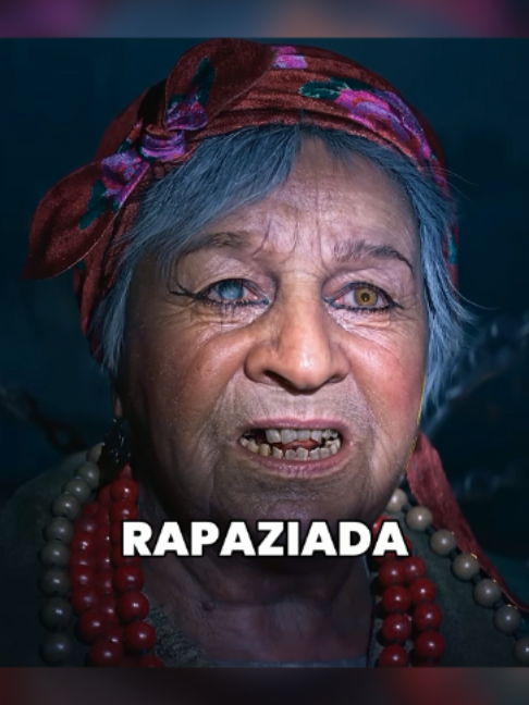 @MuriloCZ
