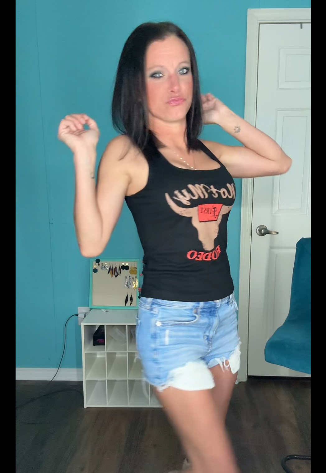 @yk_amanduh