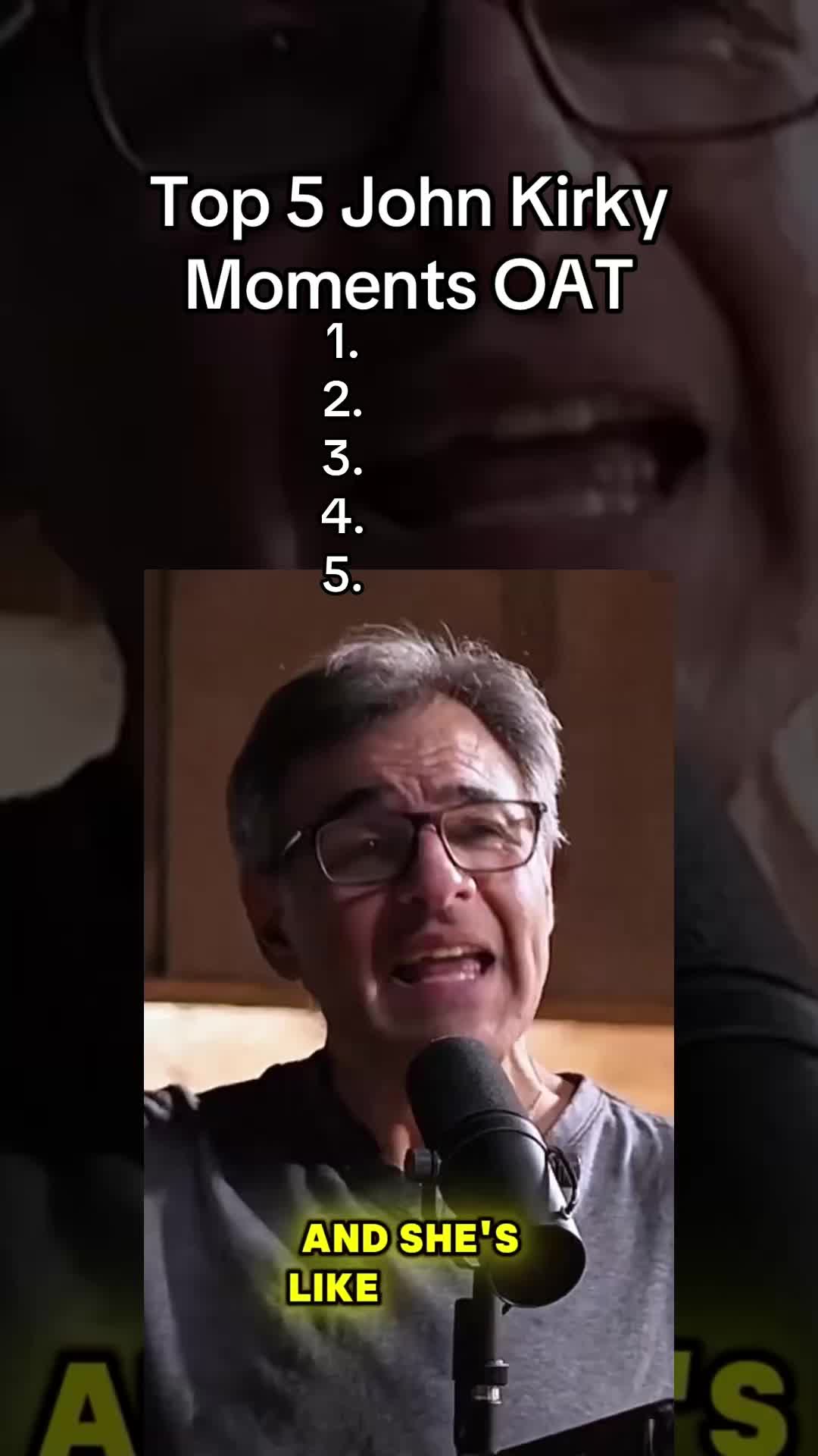 @HowContentMachine