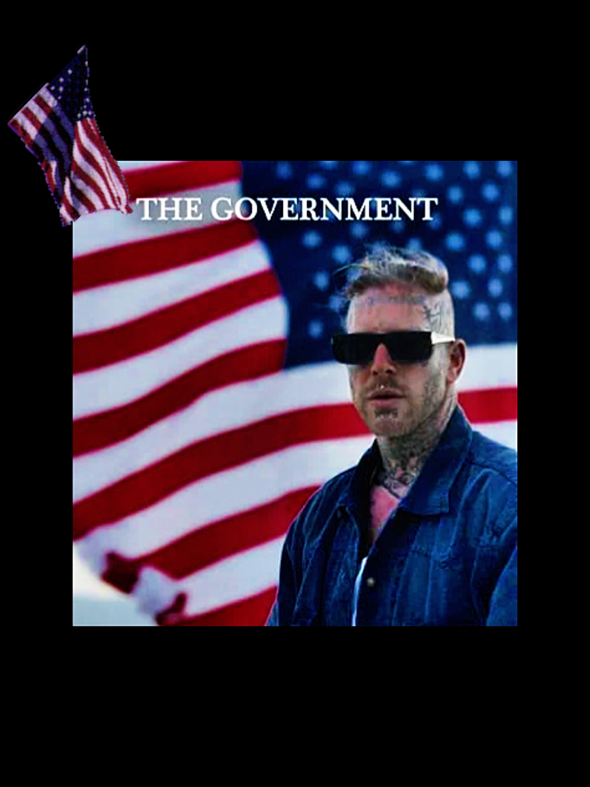 @🦅StreamWeaver76.2🇺🇲