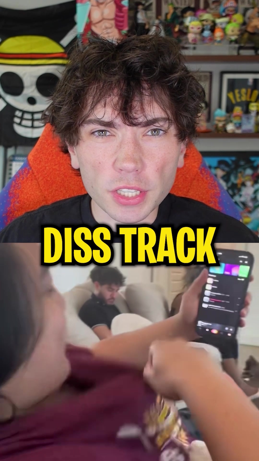 @yeSloth