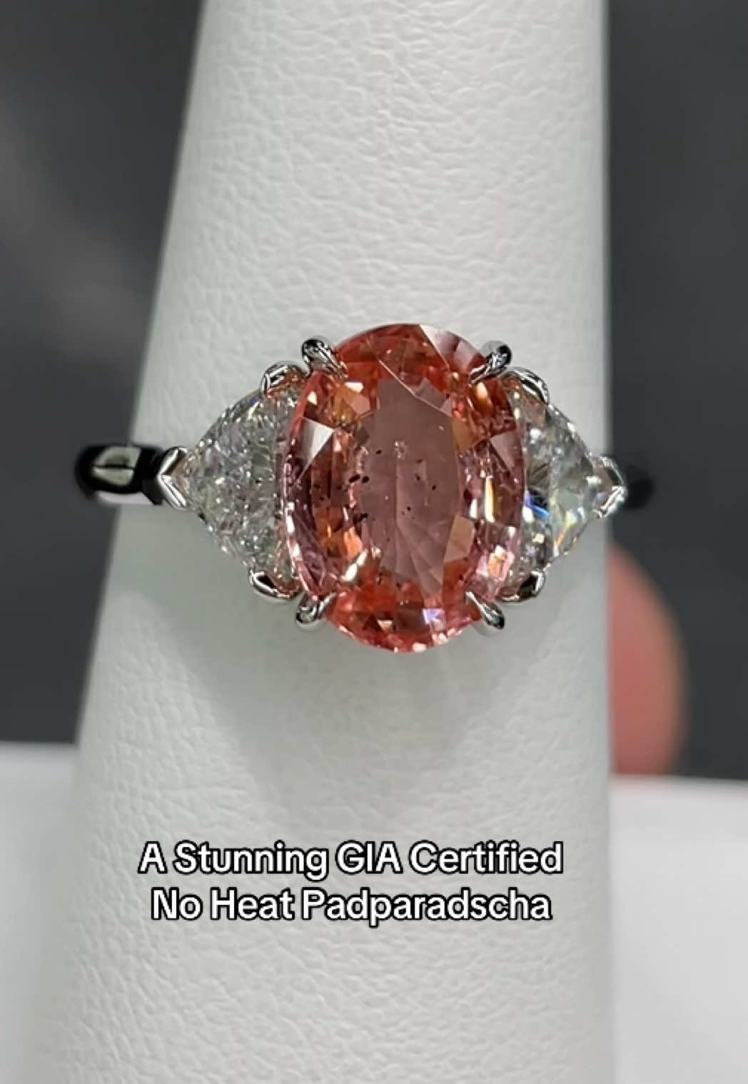 @Nabati Jewelry - NYC -