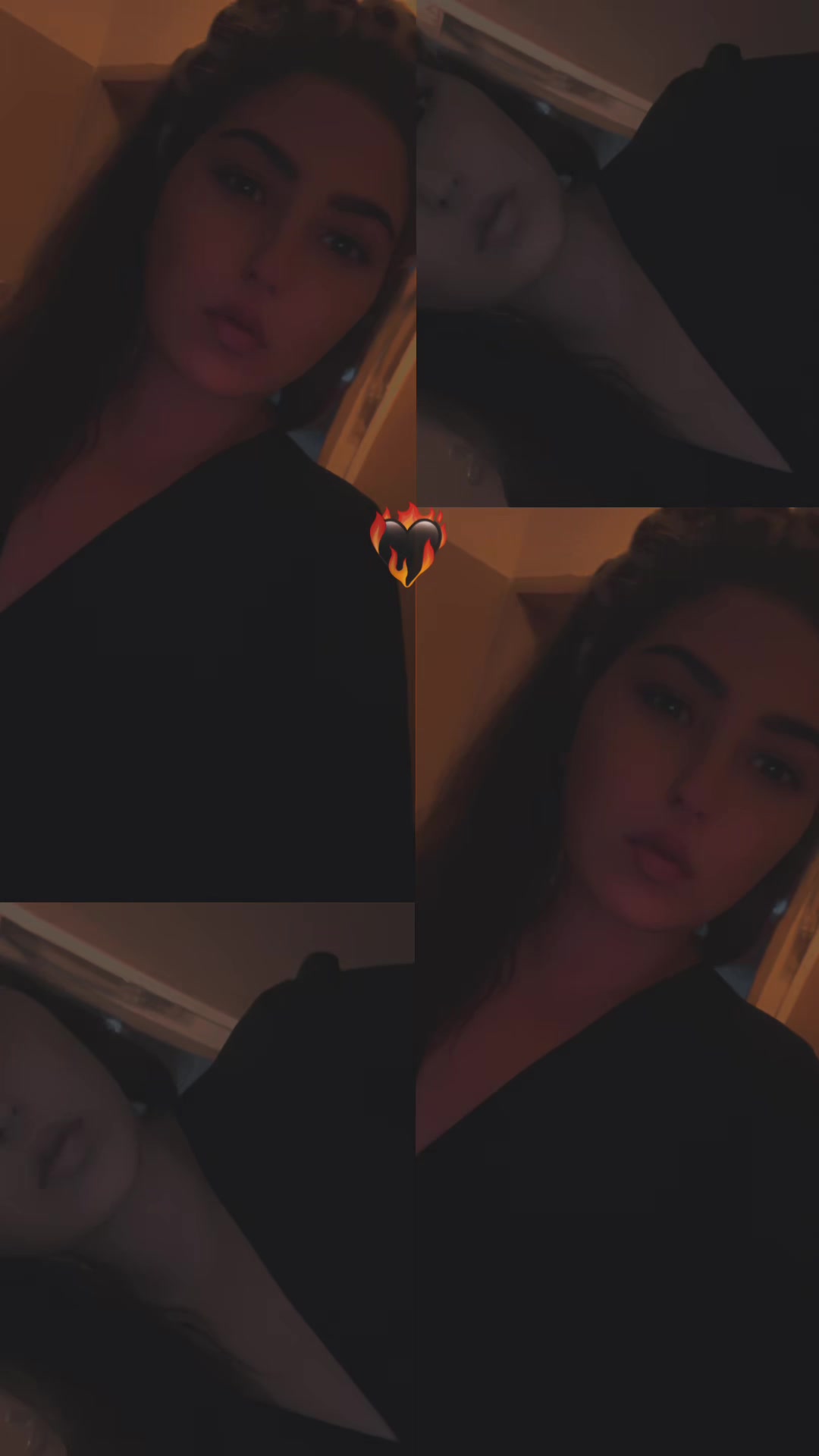 @Aljona Radzeveluk