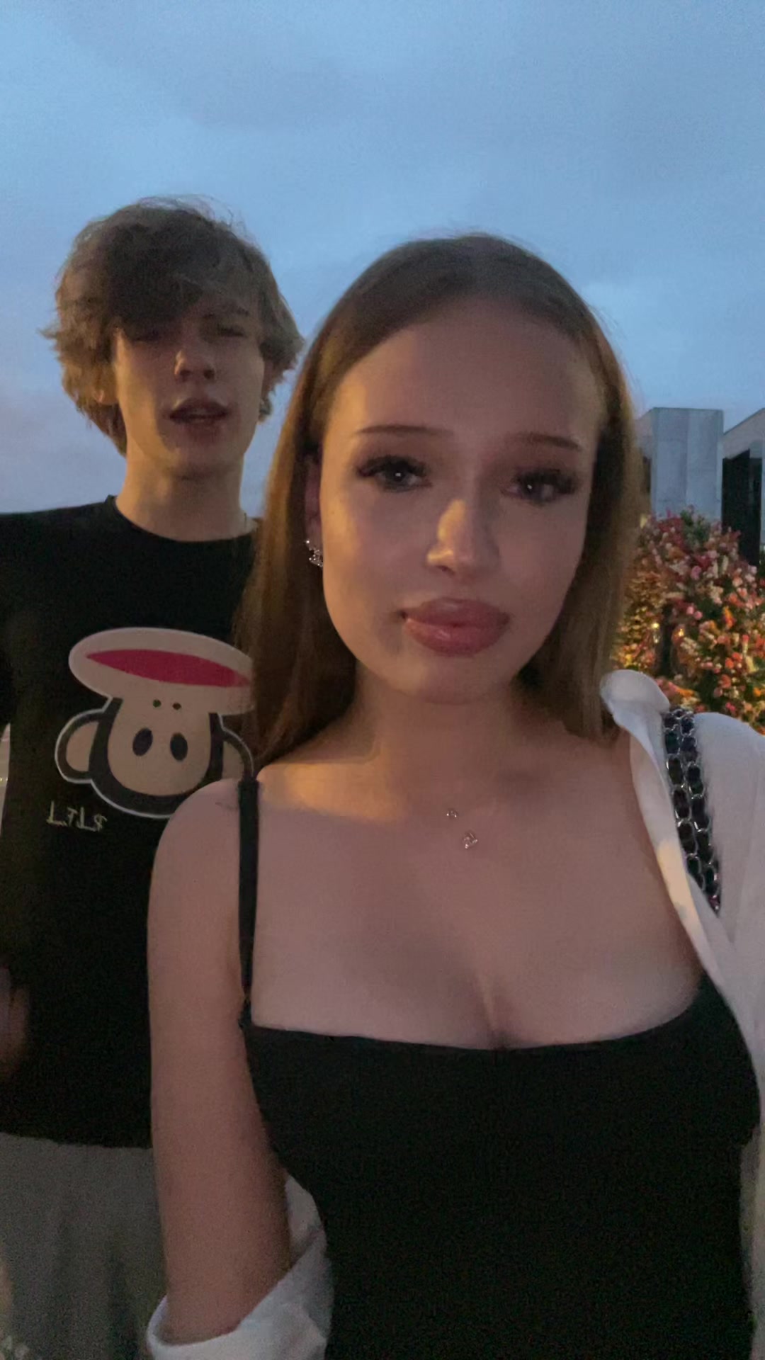 @user52803870450