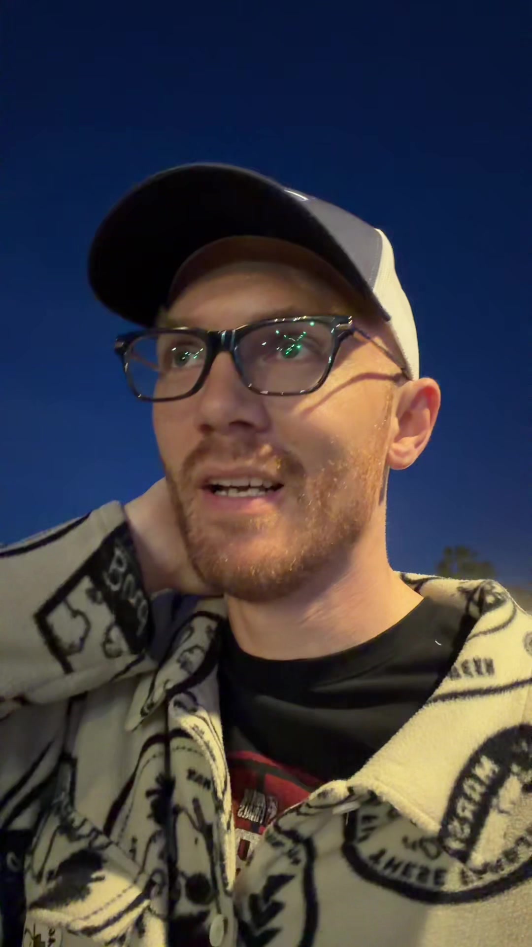 @jonjon
