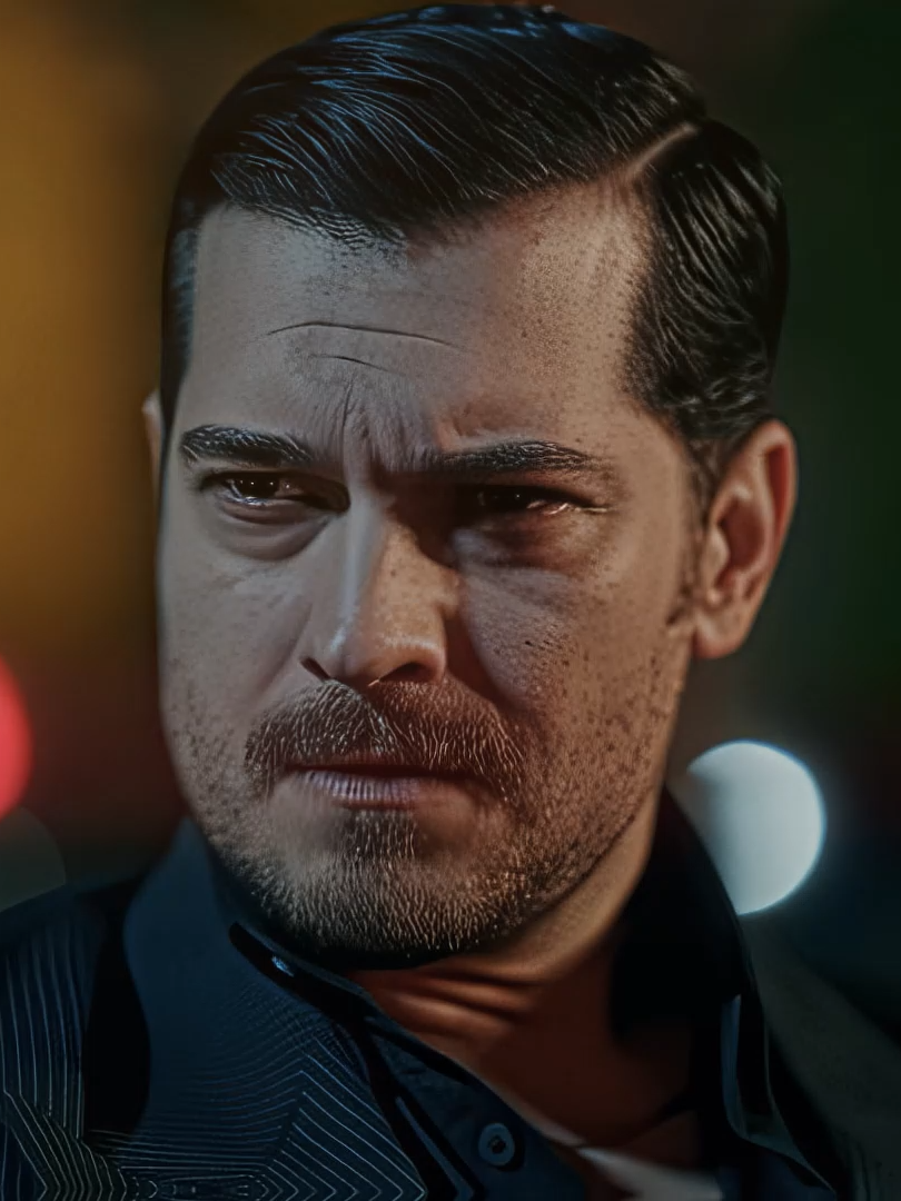 @𝐕 𝐀 𝐏 𝐎 𝐑