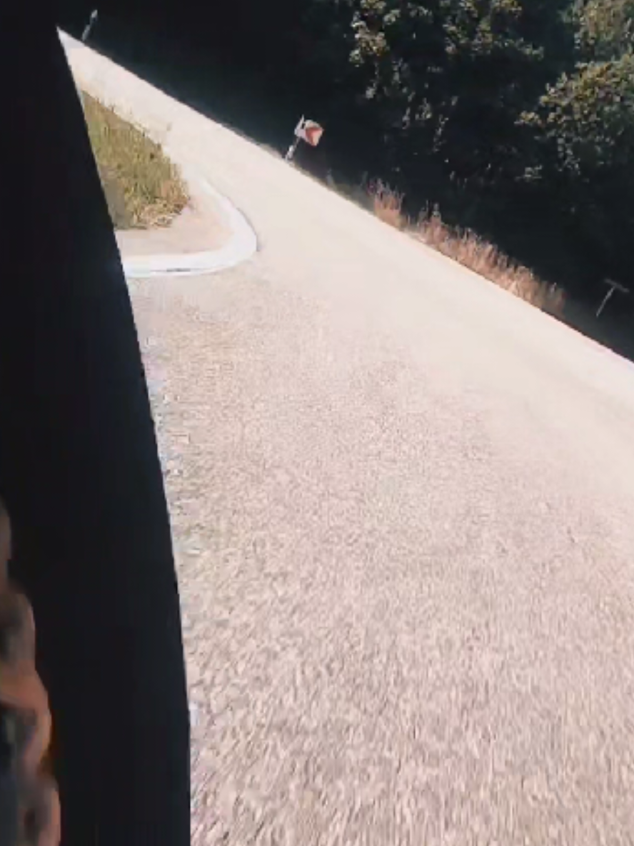 @_gixxer_750