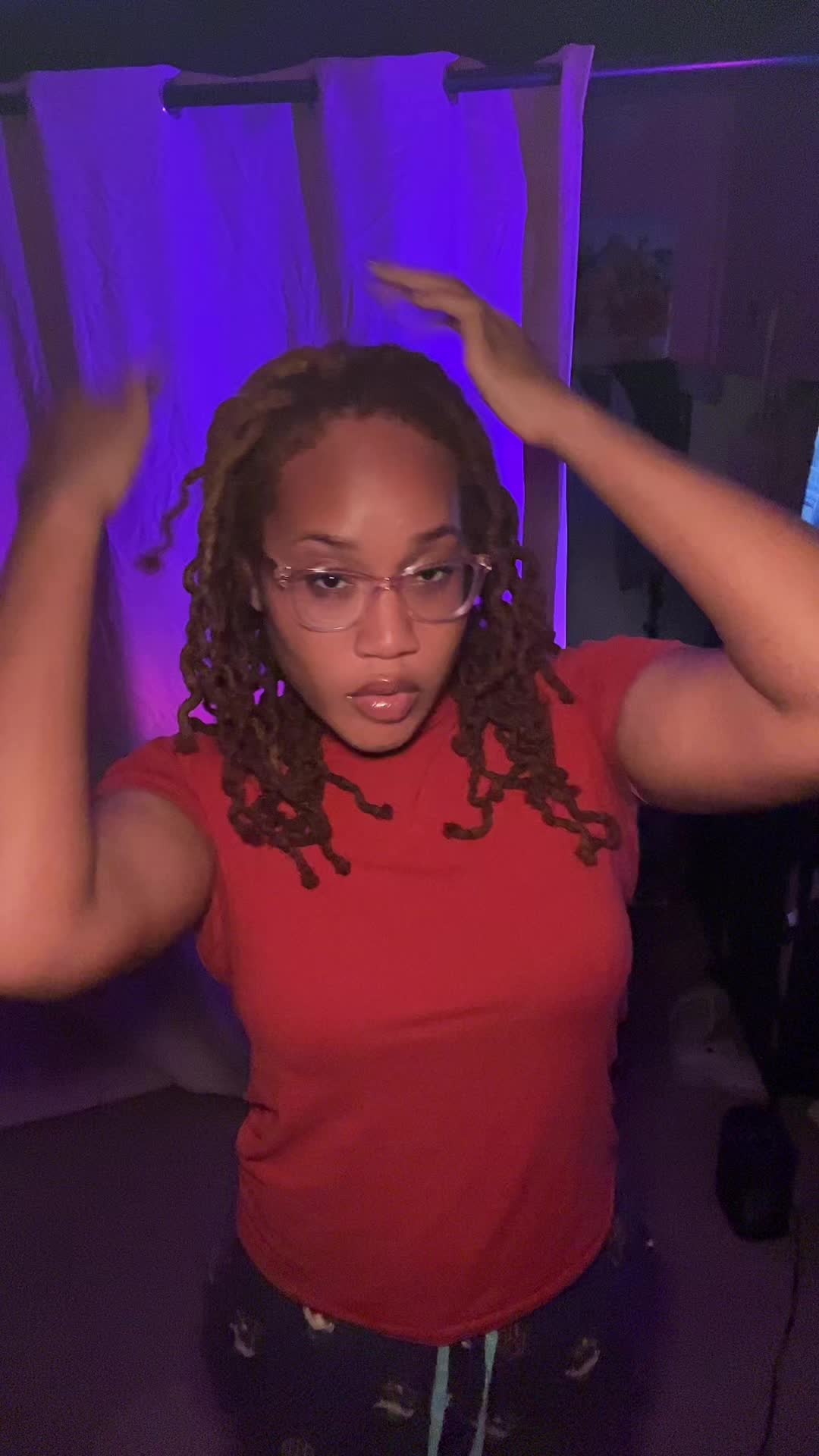 @Rio Brando🇯🇲