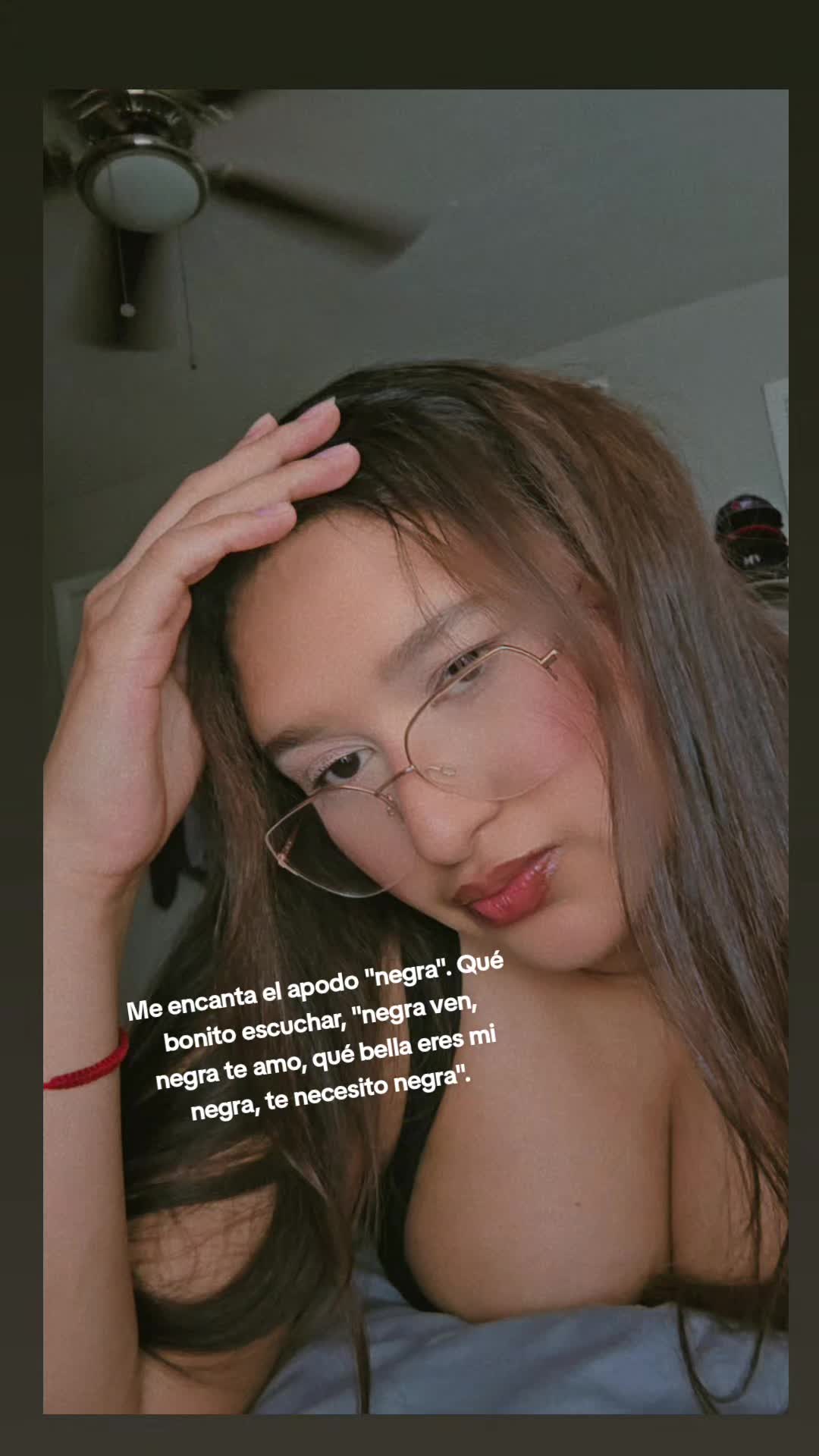 @Naty🌸