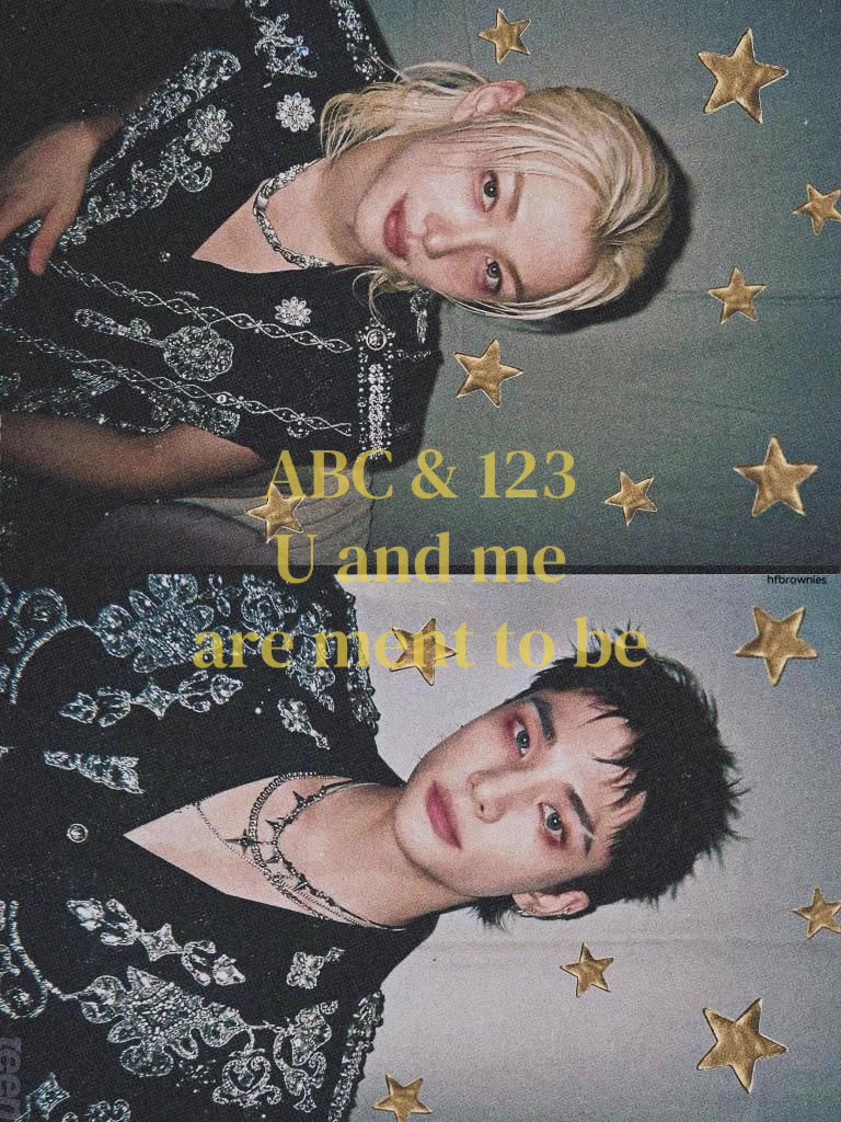 @𖤐⭒๋࣭ ⭑Hrndzxsoph☽༓･*˚⁺‧͙