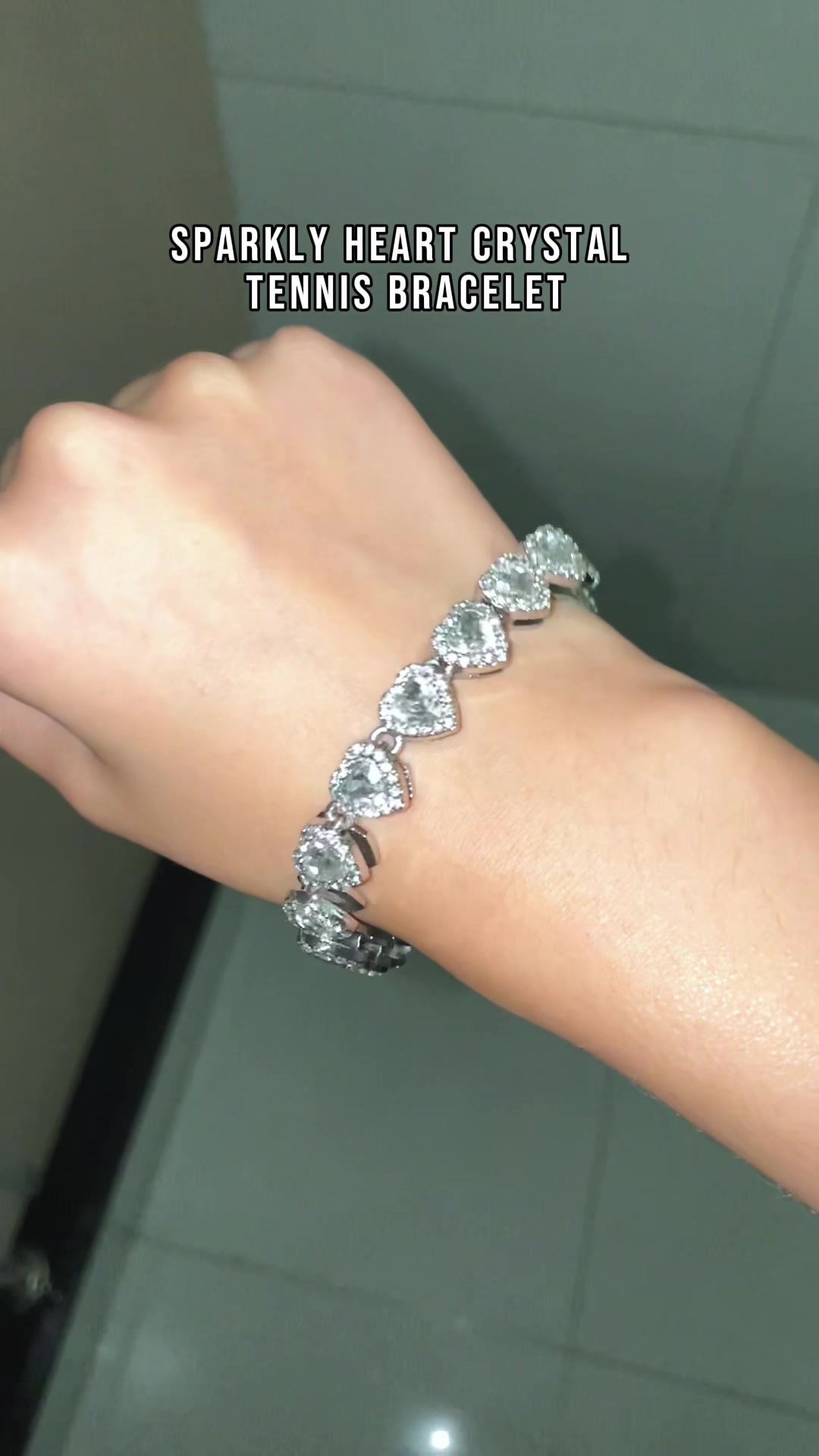 @shopwithnatasha.us