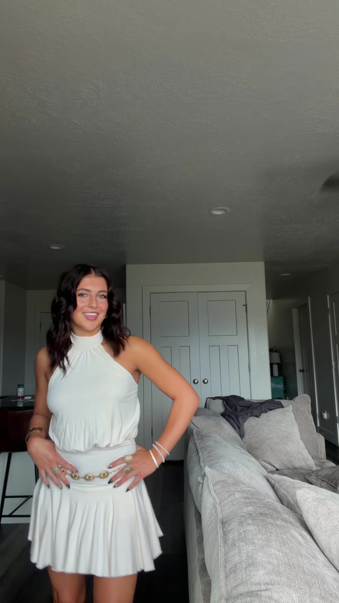 @KendallHeap1