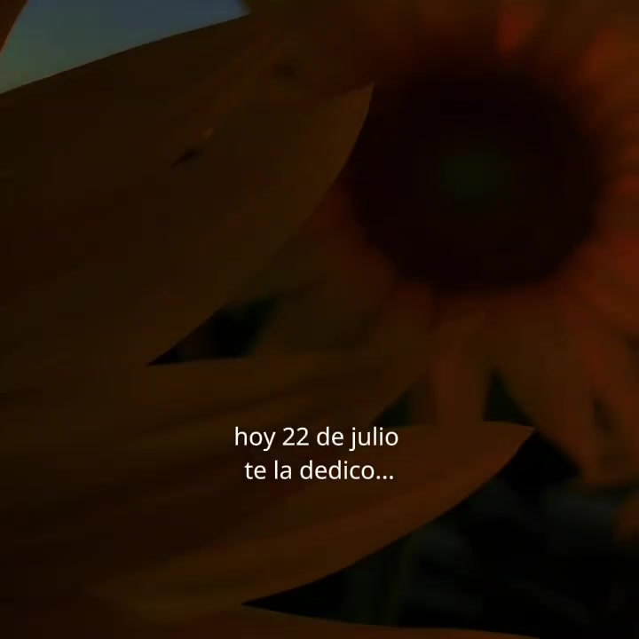 @tus rolitas