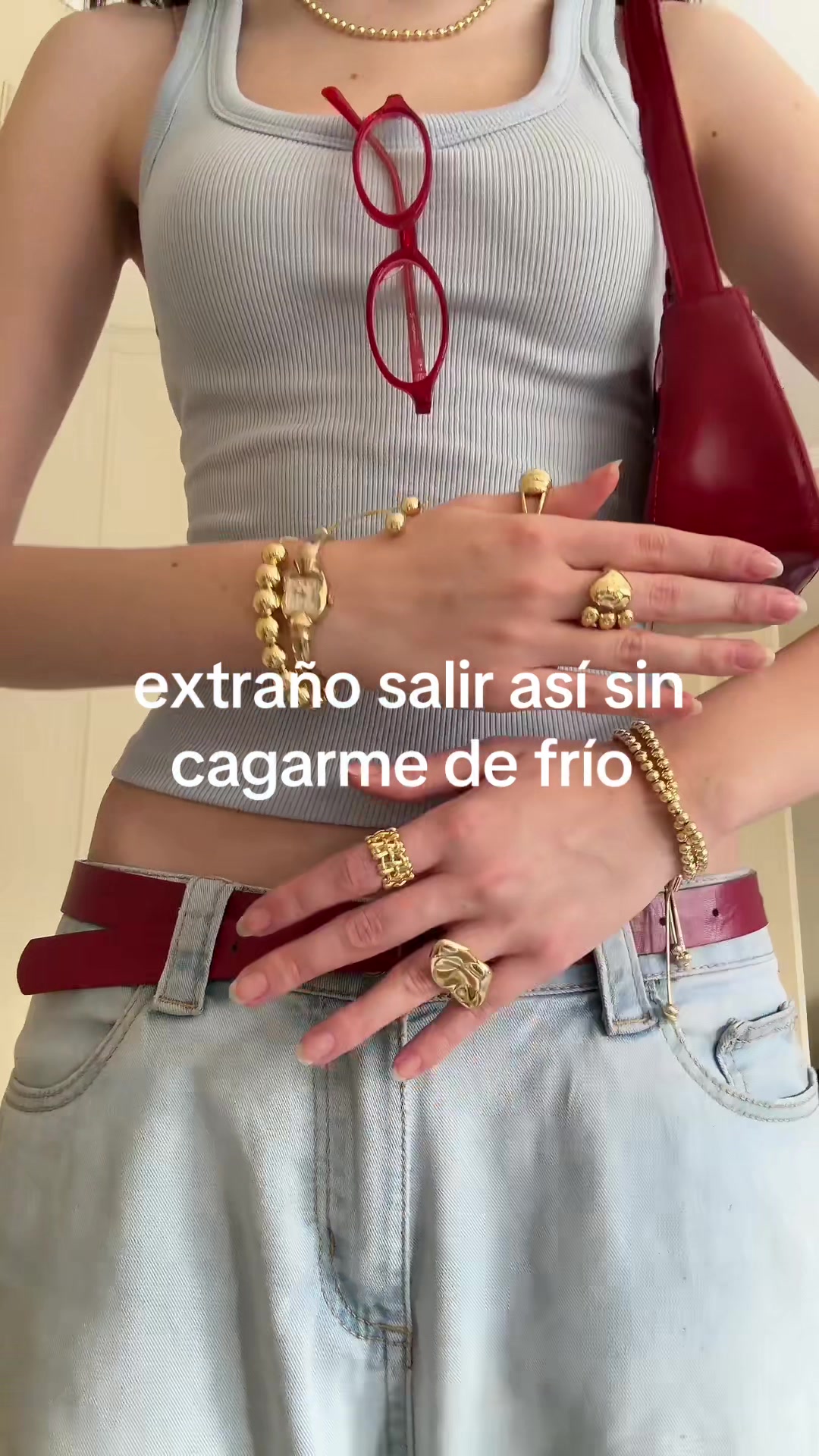 @Consu