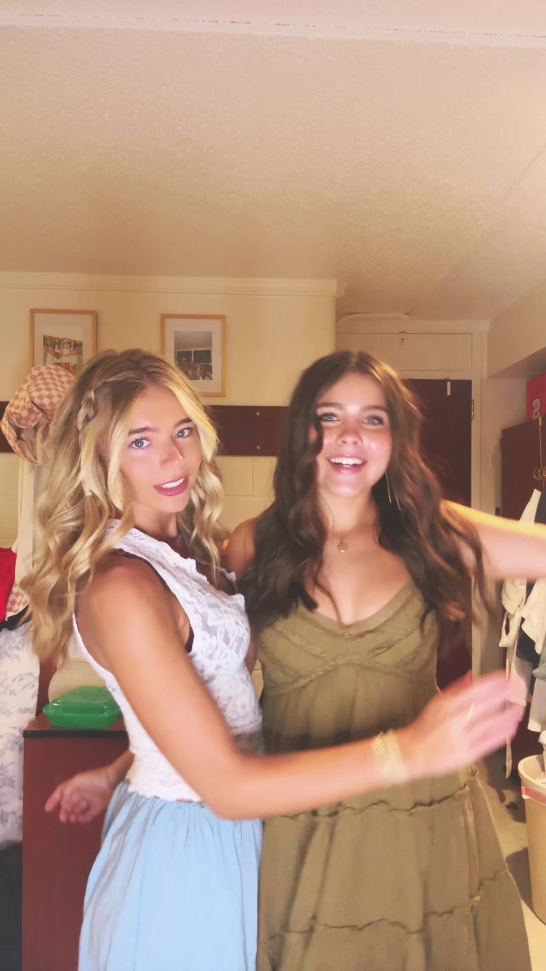 @pmclamb🐆🍸🍒