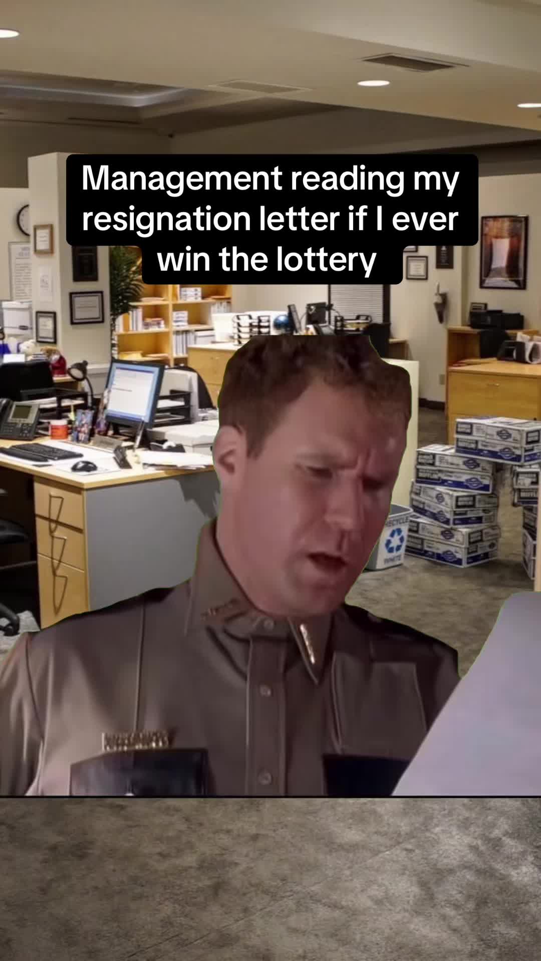 @ryanmccullion