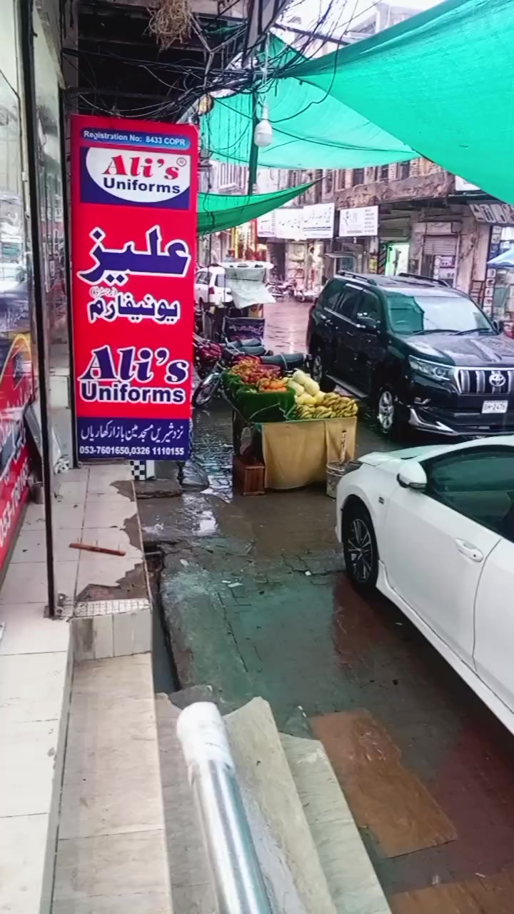 @Zia ur Rehman Minhas