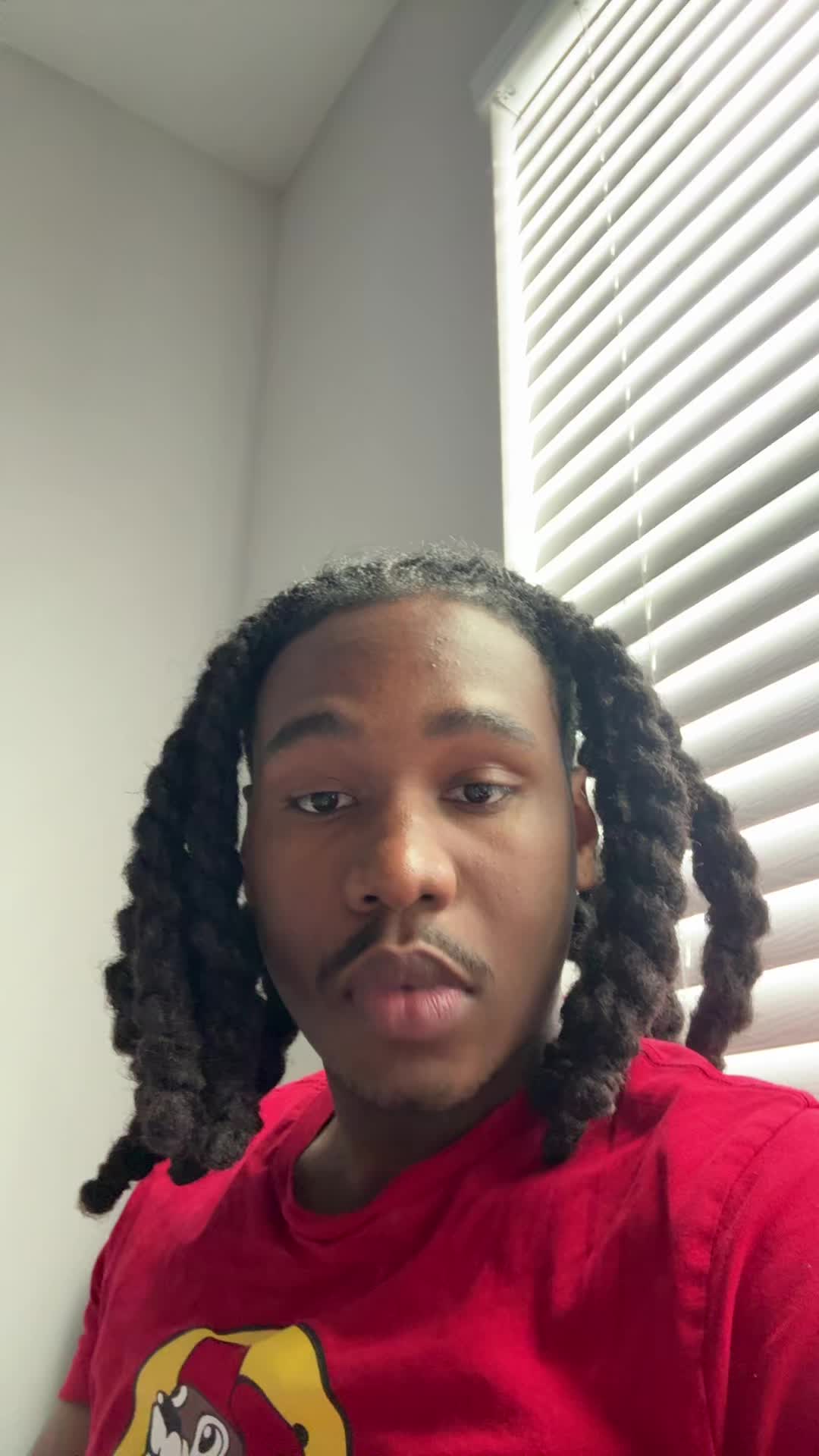 @latarian