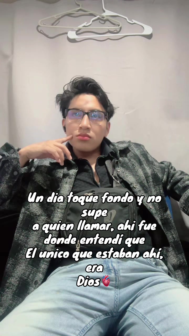 @🌱𝓓𝓷 𝓑𝓻𝓨𝓪𝓶😎