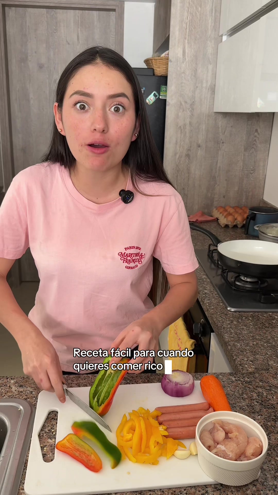 @Tatiana