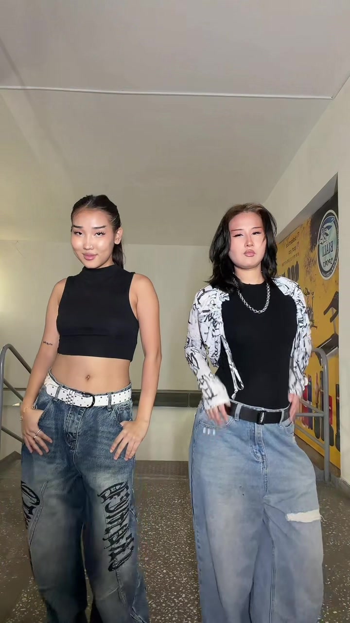 @Di_shop_kzo