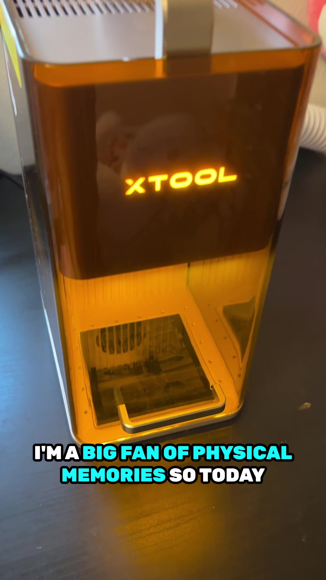 @ForgedByFilament